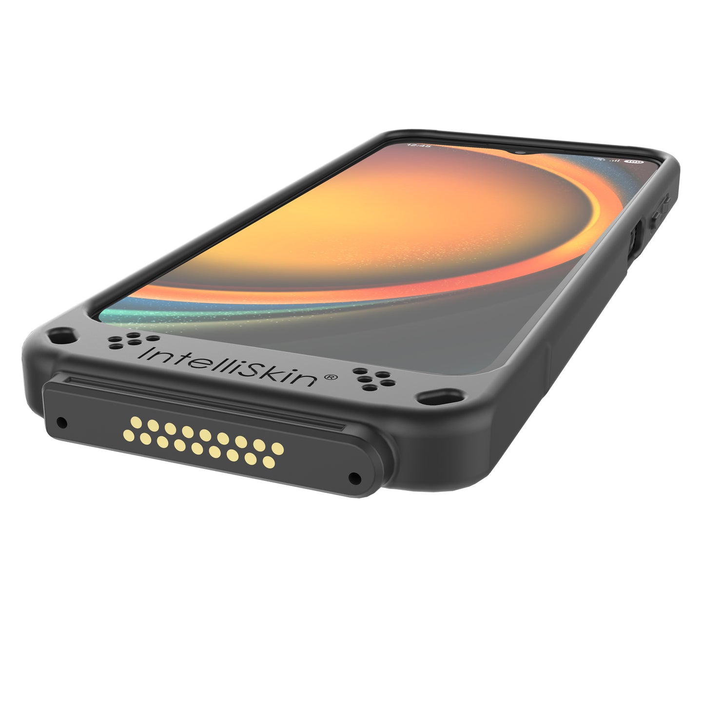 IntelliSkin® for Samsung Galaxy XCover6 Pro (RAM-GDS-SKIN-SAM84)