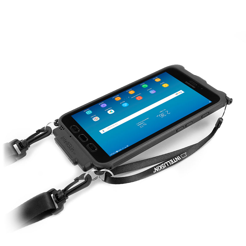 GDS® Wrist Strap for IntelliSkin® (RAM-GDS-STU)