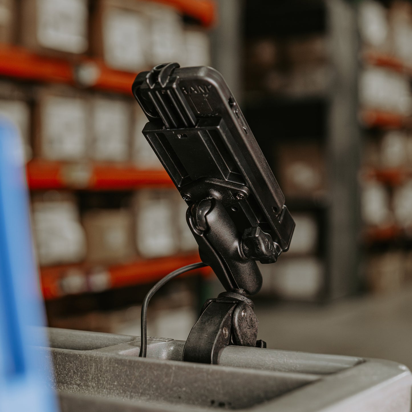 IntelliSkin® for Apple iPhone 15 (RAM-GDS-SKIN-AP41)