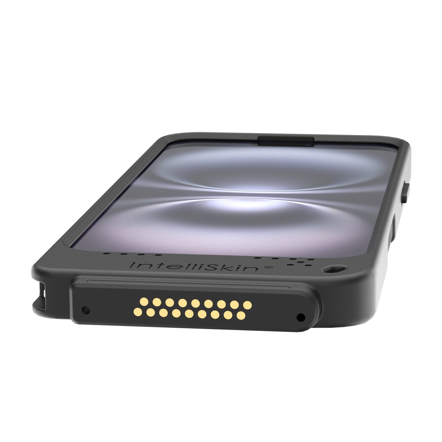 IntelliSkin® for Apple iPhone 16 Plus (RAM-GDS-SKIN-AP49-C)