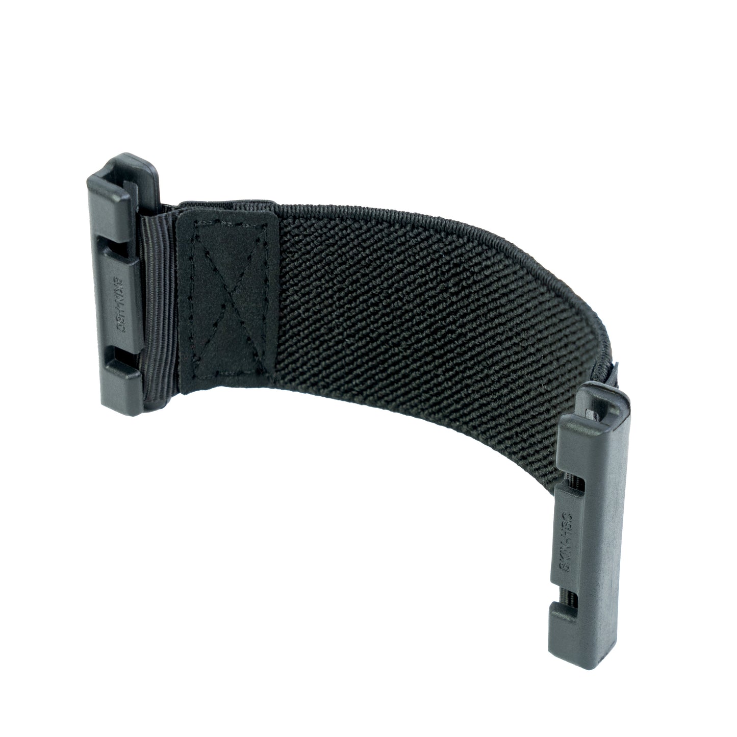 GDS® Hand Strap for GDS® Tab-Conn™ (RAM-GDS-TC-HS3U)