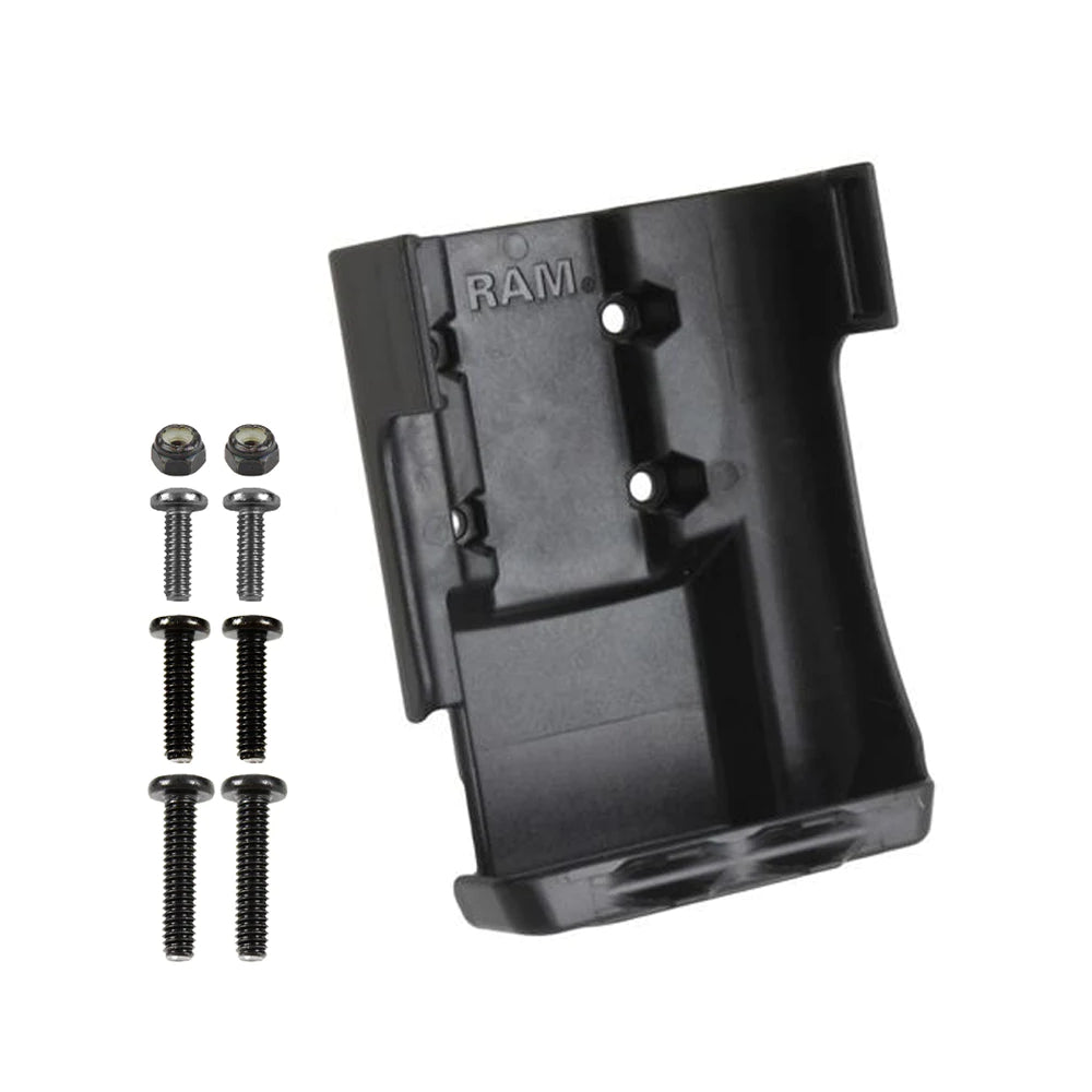 RAM® High Strength Composite Cradle for Intermec CK3 (RAM-HOL-SUR1U)