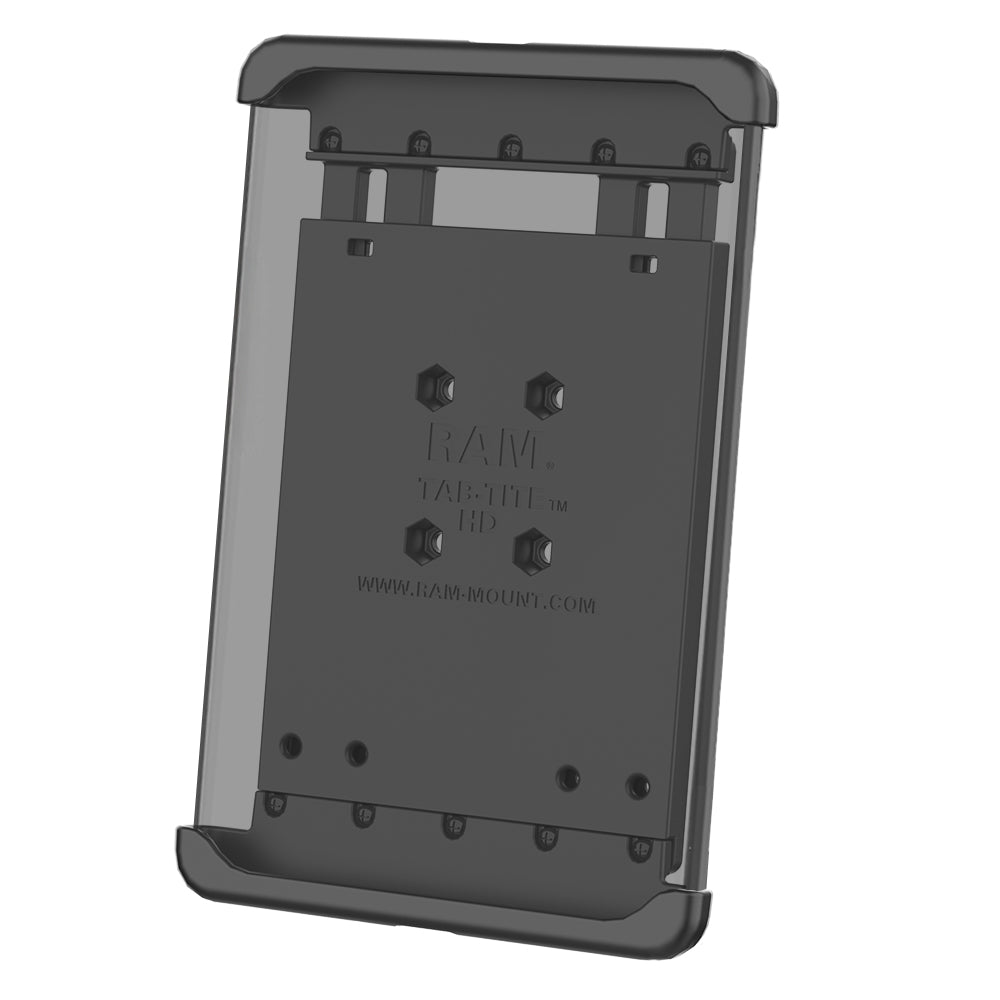 RAM® Tab-Tite™ Tablet Holder for Samsung Galaxy Tab A 8.0 + More (RAM-HOL-TAB27U)