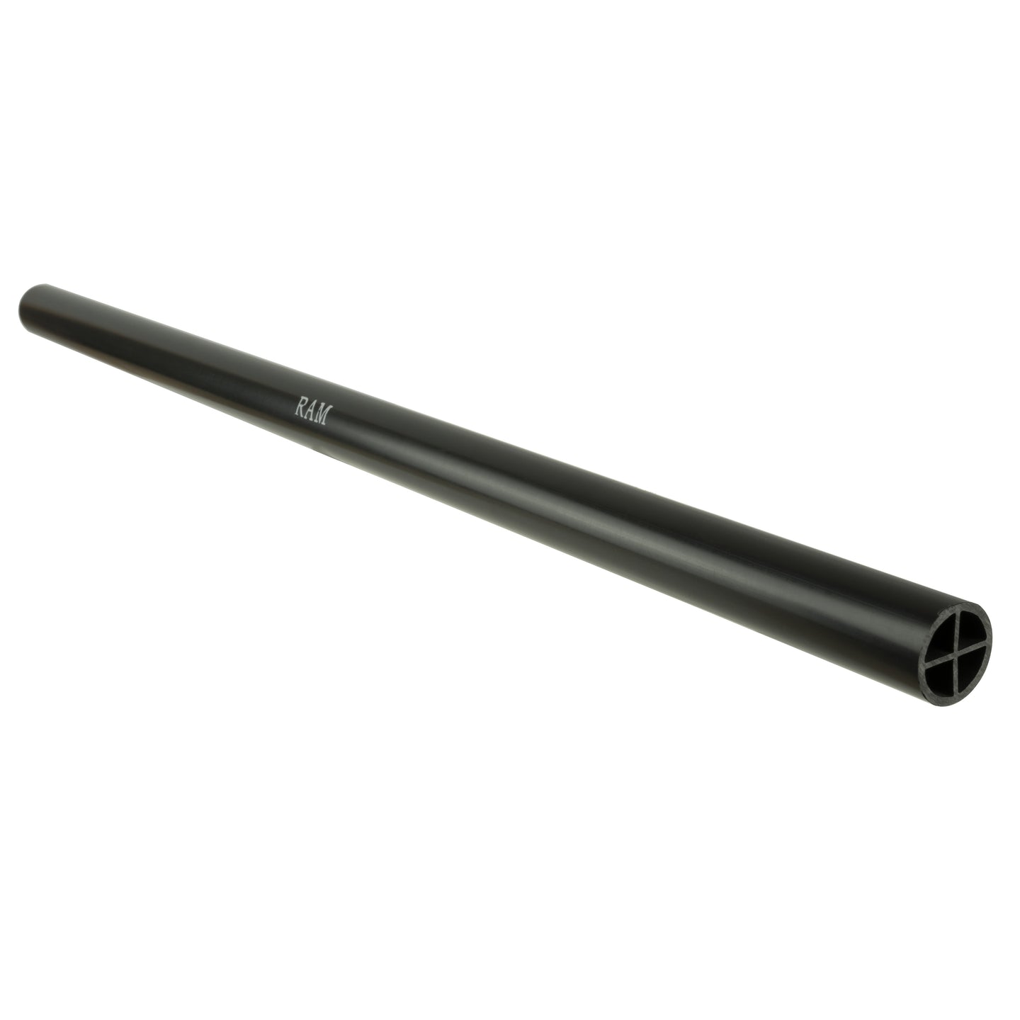 RAM® 24" Long PVC Pipe (RAP-PP-1124)