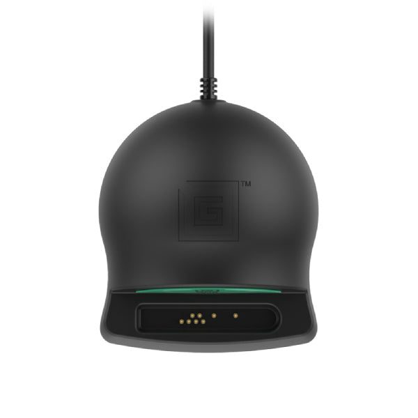 GDS® Desktop Dock with Power Delivery (RAM-GDS-DOCK-D7U)