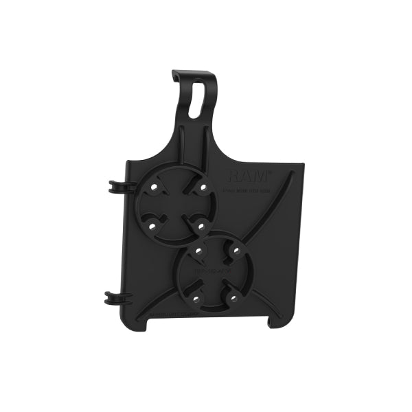 RAM® EZ-Roll'r™ Cradle for Apple iPad Mini 6 (RAM-HOL-AP36U)