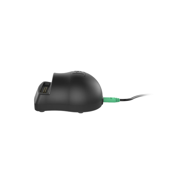 GDS® Desktop Dock with USB Type-C for Next Gen IntelliSkin® (RAM-GDS-DOCK-D2C-NDU)-Image-3