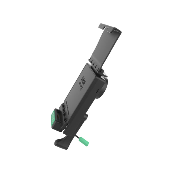 RAM-GDS-DOCKL-V2-AP23U GDS Locking Vehicle Dock for Apple iPad Pro 11-image-3