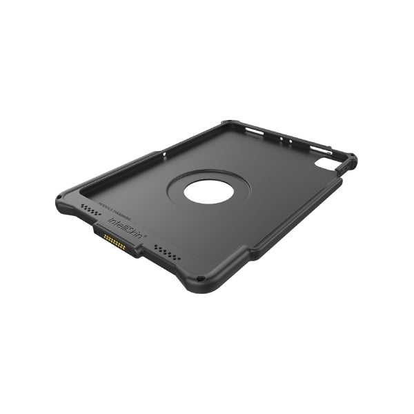 ram-gds-skin-ap23-a-intelliskin-for-the-apple-ipad-pro-11-2nd-gen-image-3