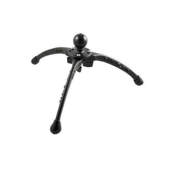 RAM UNPKD Tri-pod With Ball (RAM-205U) - Image1
