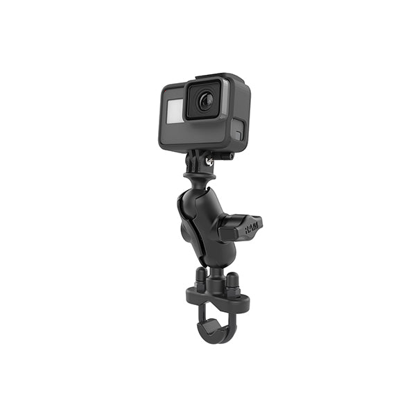 RAMB149ZAGOP1U RAM Camera Mount Mounts New Zealand