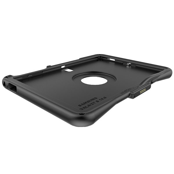 RAM Samsung Galaxy Tab S 10.5 IntelliSkin™ w/ GDS Technology™ (RAM-GDS-SKIN-SAM10U) - Image2