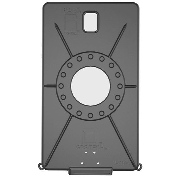 RAM Samsung Galaxy Tab S 8.4 IntelliSkin™ w/ GDS Technology™ (RAM-GDS-SKIN-SAM9U) - Image2
