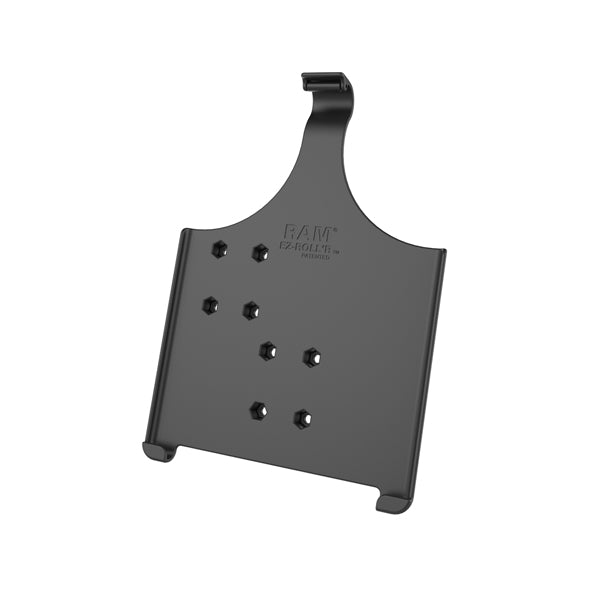 EZ-Roll’r™ Cradle for the Apple iPad Pro 10.5 (RAM-HOL-AP22U) - RAM Mount New Zealand