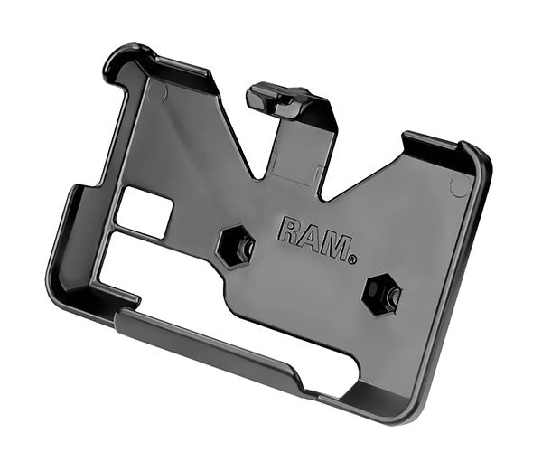 RAM-HOL-GA25U - RAM Garmin nuvi 200 Series/465T Cradle - Image3