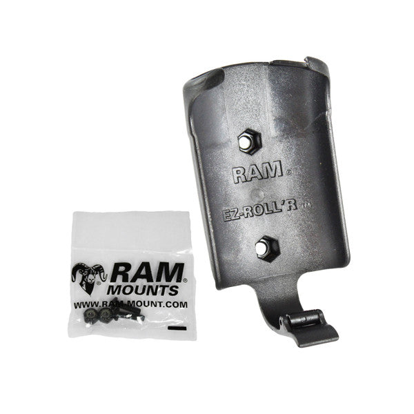 RAM-HOL-GA27U - RAM Garmin Colorado 300, 400 Cradle - Image1