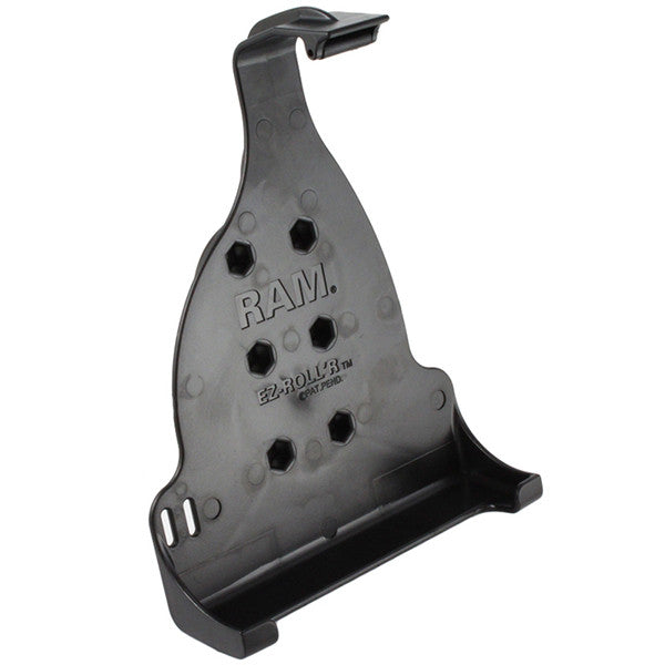 RAM-HOL-GA38U - RAM Cradle for the GARMIN 695 & 696 - Image2