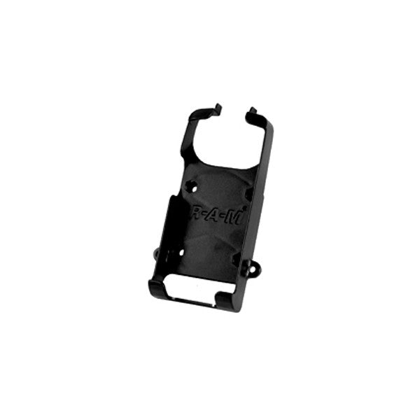 RAM-HOL-GA4U - RAM Cradle for the Garmin eMap - Image1