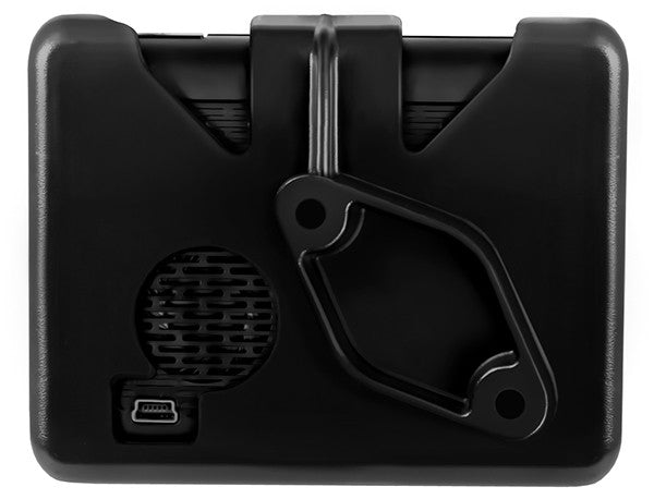 RAM-HOL-GA51U - RAM Cradle for the Garmin nuvi 30 - Image2