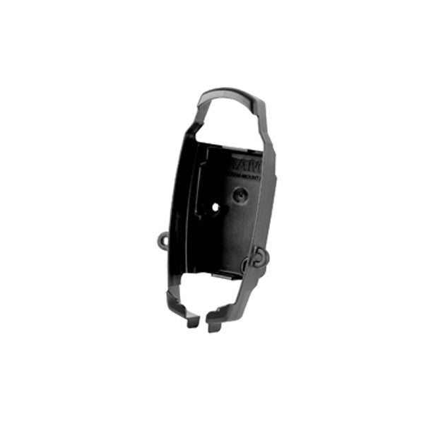 RAM-HOL-MA3U - RAM Magellan Sportrak Devices Cradle - Image1