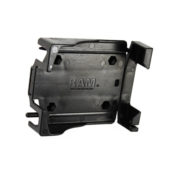 RAM-HOL-PD1U - RAM Universal PDA Device Cradle - Image1