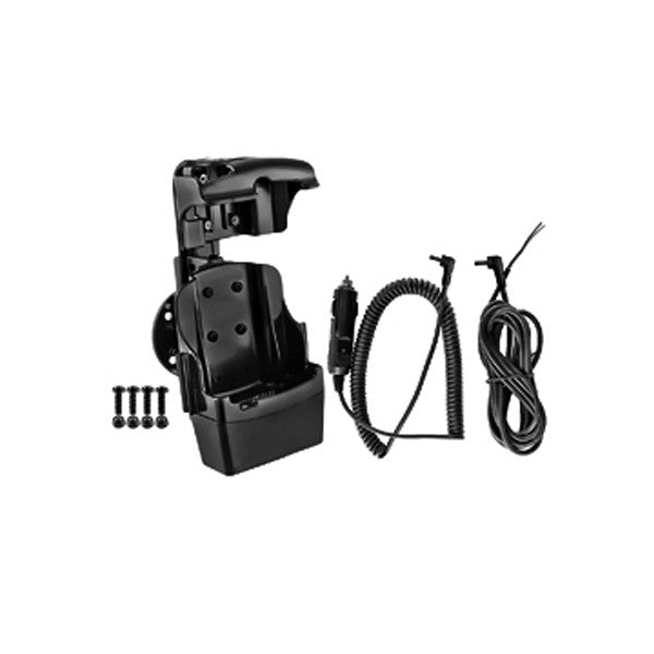 RAM-HOL-SYM3PU - RAM Motorola MC65 & MC67 Powered Dock - Image1