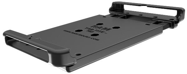 RAM Tab-Tite™ 7-8" Tablets Universal Cradle (RAM-HOL-TAB18U) - Image3
