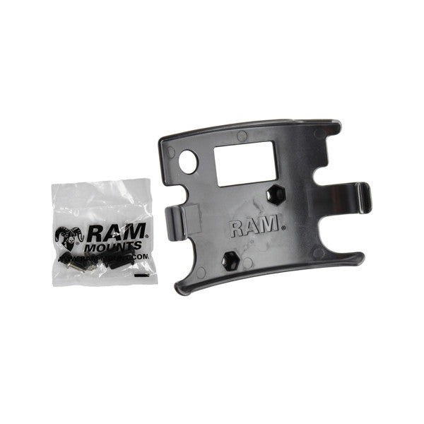 RAM-HOL-TO5U - RAM Cradle for the TomTom ONE XL & XLS - Image1