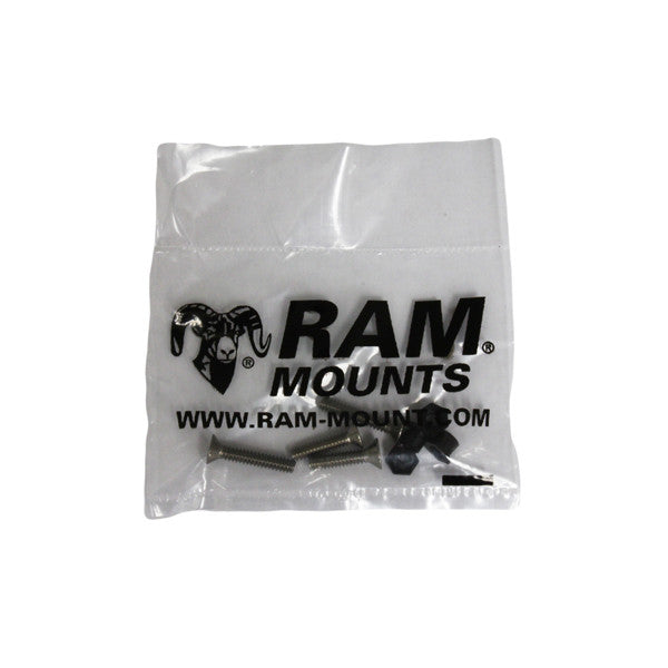 RAM-S-G3U - RAM HARDWARE FOR GARMIN 7200 - Image1