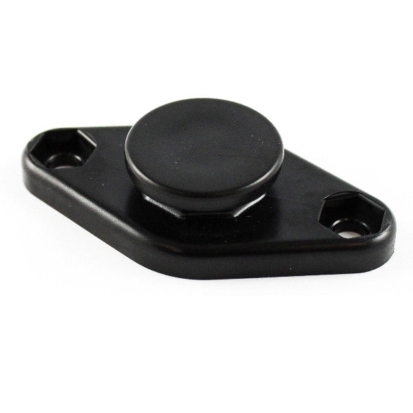 RAM DIAMOND BASE W/OCTAGON BUTTON UNPKD (RAP-272U) - Image1