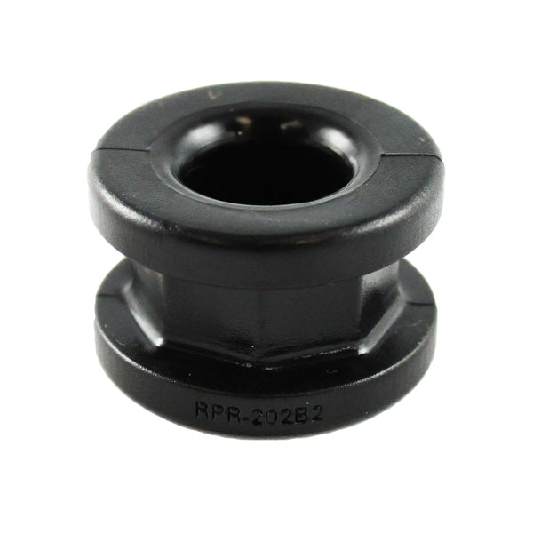 Ram Double Thick Octagon Button (RAP-280U) - RAM Mounts New Zealand - Mounts NZ