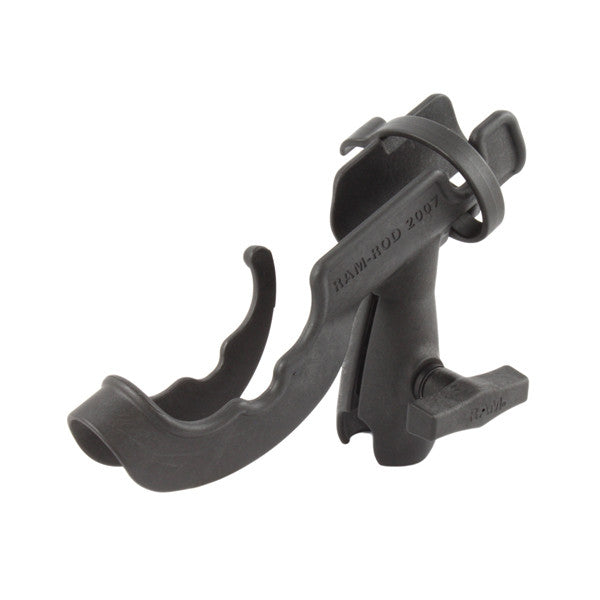RAP-340NB - RAM-ROD™ 2007 Fishing Rod Holder - Image1