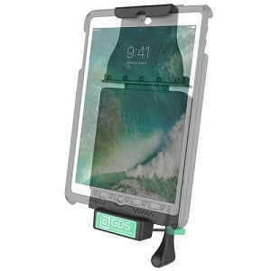Best Enterprise Tablet Mounts - Mounts New Zealand