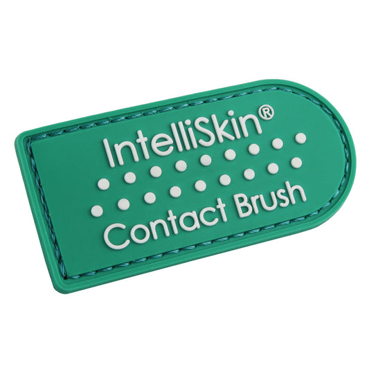 IntelliSkin® Contact Brush (RAM-GDS-BRUSH-01U)
