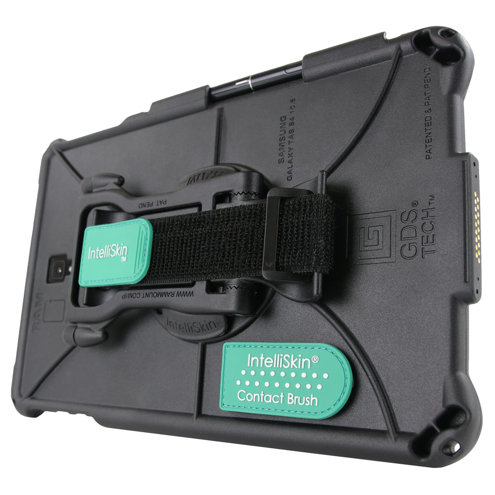 IntelliSkin® Contact Brush (RAM-GDS-BRUSH-01U)
