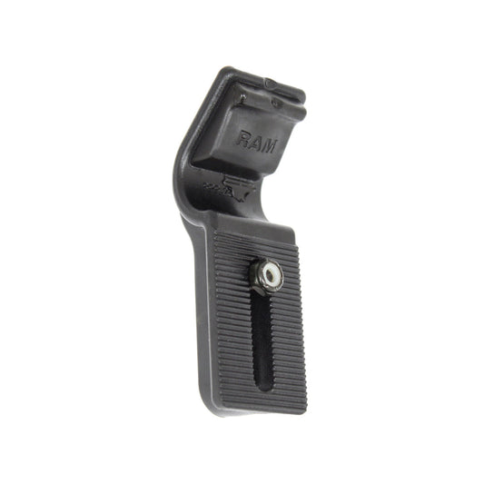 RAM® Tough-Tray™ Angled Retaining Arm (RAM-234KU)
