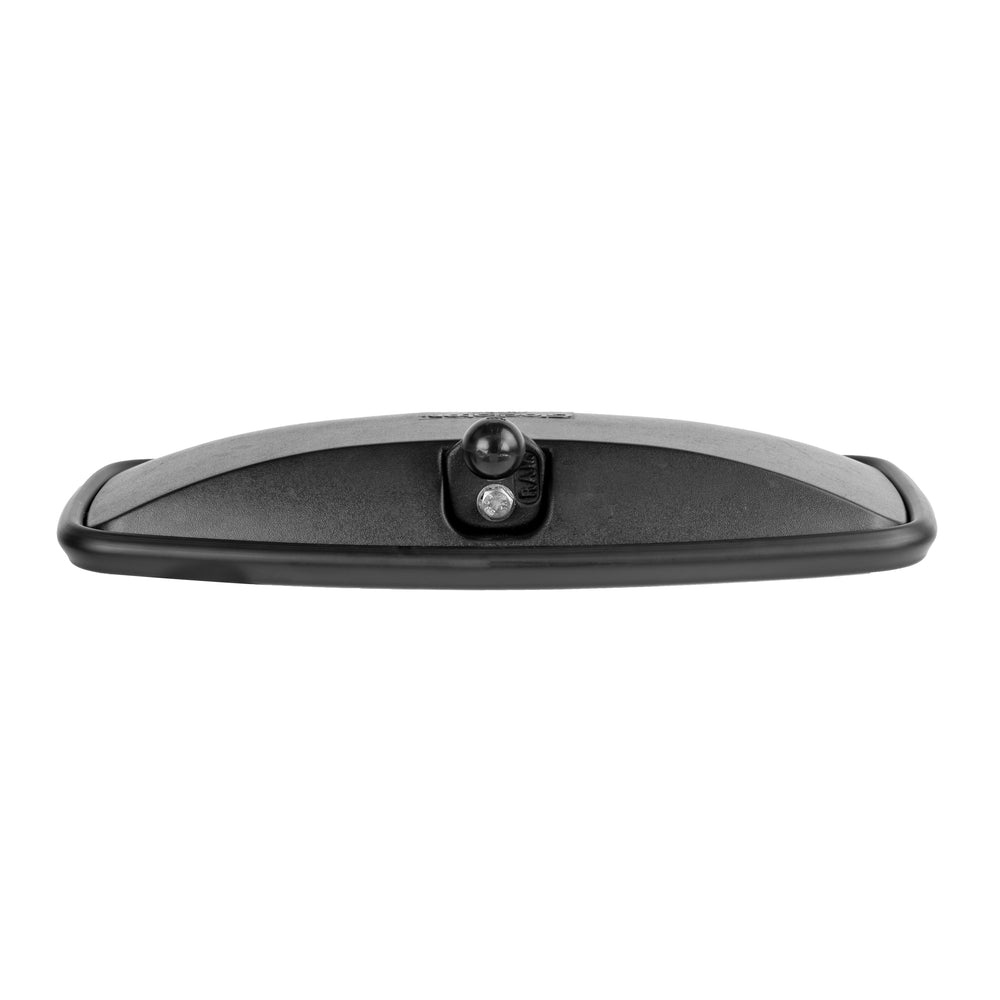 RAM® Ball Adapter for Ski Mirror (RAM-B-126CU )
