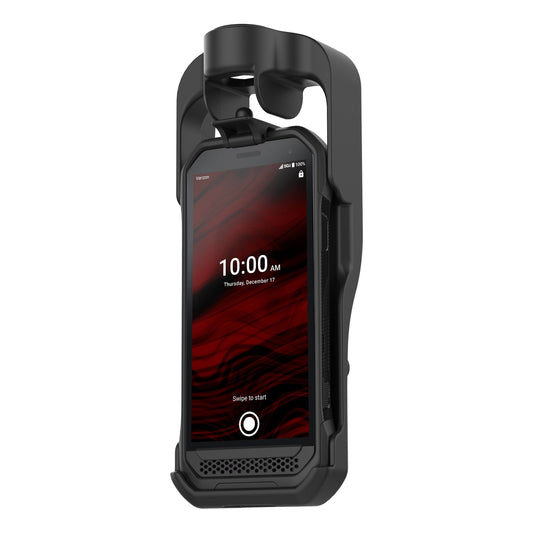 RAM® EZ-Roll'r™ Holder for Kyocera DuraForce Ultra 5G E7110 (RAM-HOL-KYO1U)