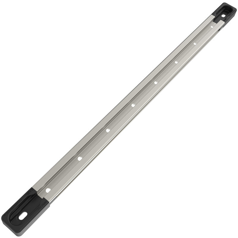 13" Modular aluminium RAM® Tough-Track™ (RAM-TRACK-EXA-13U )