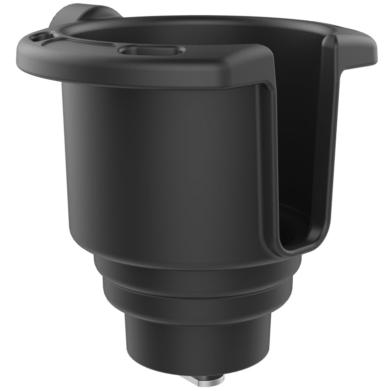 RAM® Drink Cup Holder for Tracks (RAP-429TU )