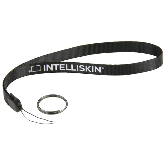 GDS® Wrist Strap for IntelliSkin® (RAM-GDS-STU)