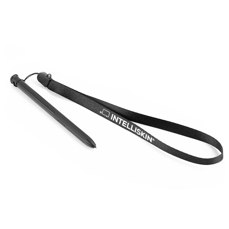 GDS® Wrist Strap for IntelliSkin® (RAM-GDS-STU)