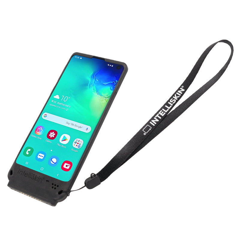 GDS® Wrist Strap for IntelliSkin® (RAM-GDS-STU)