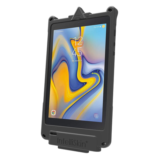 IntelliSkin® Next Gen for Samsung Tab A 8.0 (2018) SM-T387 (RAM-GDS-SKIN-SAM63-NG)