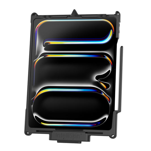 IntelliSkin® Next Gen for iPad Pro 12.9 3rd - 6th Gen & iPad Pro 13 (M4) (RAM-GDS-SKIN-AP37-NG)
