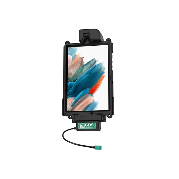RAM Vehicle Dock with GDS Technology for the Samsung Galaxy Tab A 8.0 (2015 Model) (sku 57244) main image 0