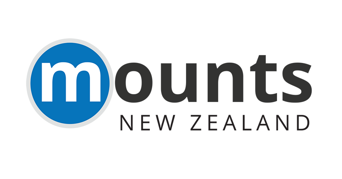 Special Orders – Mounts New Zealand