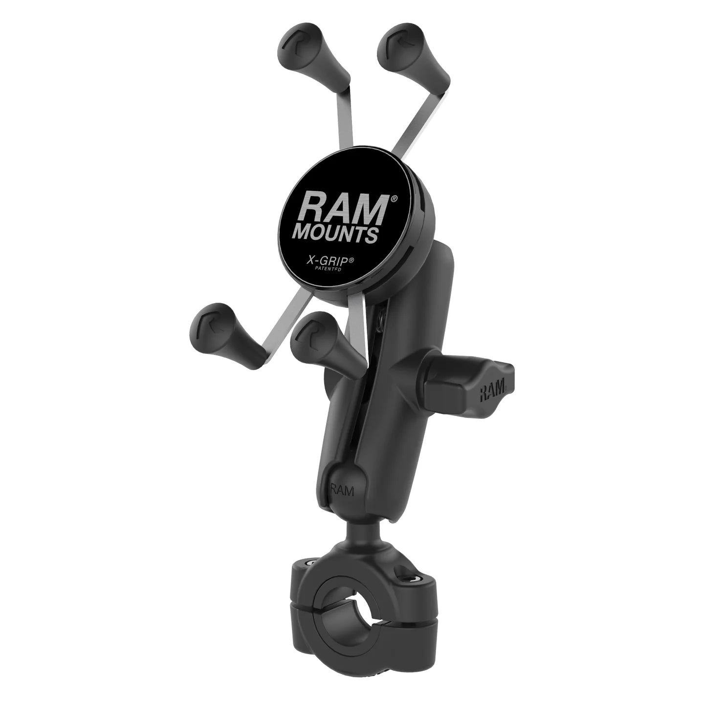 RAM Phone Mounts | Mobile Phone Holders | Mounts NZ – Mounts New Zealand