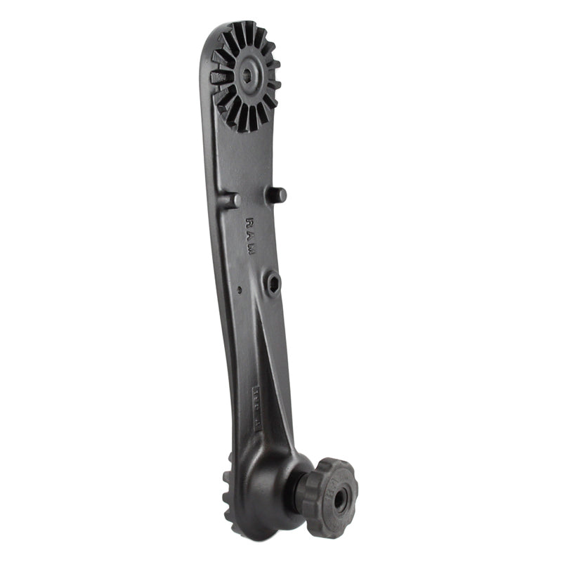 RAM® Ratchet™ Extension Arm (RAM-D-162AU)