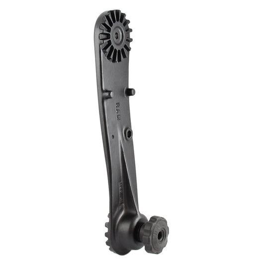 RAM® Ratchet™ Extension Arm (RAM-D-162AU)